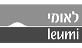 בנק לאומי