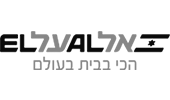 אל-על