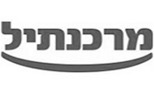 בנק מרכנתיל דיסקונט