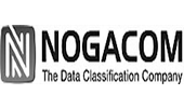 NogaCom