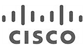 CISCO