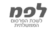 לפ"מ