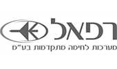 רפאל