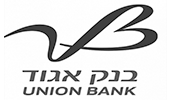 בנק אגוד