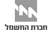 חברת חשמל