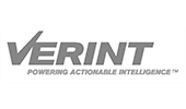 Verint