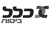 כלל ביטוח