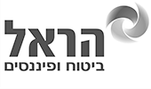 ביטוח הראל