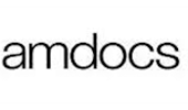 Amdocs Israel LTD.