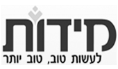 מידות