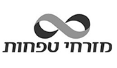 בנק מזרחי טפחות