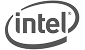 Intel