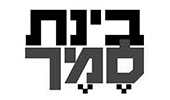 בינת סמך