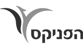 הפניקס