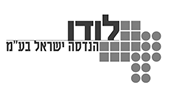 לודן