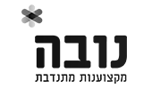 עמותת נובה