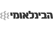 הבנק הבינלאומי (מתף)