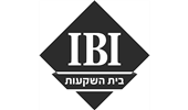 IBI