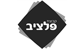 פלציב