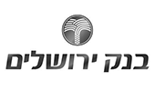 בנק ירושלים