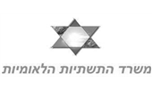 משרד האנרגיה והתשתיות