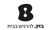 בזק