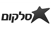 סלקום