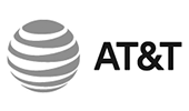 AT&T