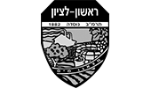 עיריית ראשון לציון