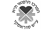 בית חולים איכילוב