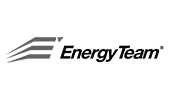 Energy Team