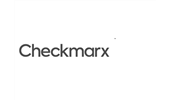 Checkmarx