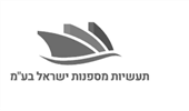 מספנות ישראל