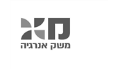 משק אנרגיה