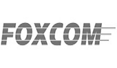 Foxcom