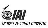 תע"א