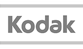 KODAK