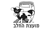 מועצת החלב