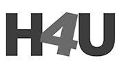 H4U