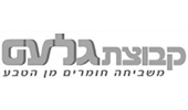 גלעם